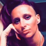 niania - zdjęcie plofirowe użytkownika Izabela W.