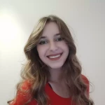 niania - zdjęcie plofirowe użytkownika Nikoleta Ś.