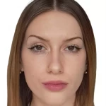 niania - zdjęcie plofirowe użytkownika Lena C.