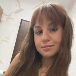 niania - zdjęcie plofirowe użytkownika Joanna K.