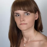niania - zdjęcie plofirowe użytkownika Aneta K.