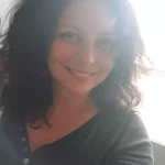 niania - zdjęcie plofirowe użytkownika Dorota K.