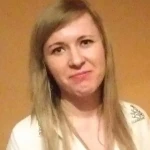 Opiekunka
