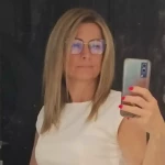 niania - zdjęcie plofirowe użytkownika Edyta P.