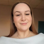 niania - zdjęcie plofirowe użytkownika Weronika K.