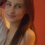 niania - zdjęcie plofirowe użytkownika Oliwia C.
