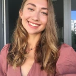 niania - zdjęcie plofirowe użytkownika Karolina K.