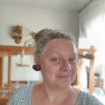 niania - zdjęcie plofirowe użytkownika Anna S.