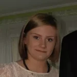 niania - zdjęcie plofirowe użytkownika Karolina W.