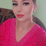 niania - zdjęcie plofirowe użytkownika Katarzyna B.