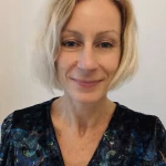 niania - zdjęcie plofirowe użytkownika Magdalena D.