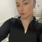 niania - zdjęcie plofirowe użytkownika Małgorzata W.