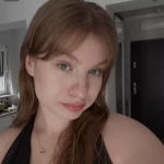 niania - zdjęcie plofirowe użytkownika Hanna P.