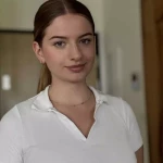 niania - zdjęcie plofirowe użytkownika Anna I.