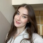 niania - zdjęcie plofirowe użytkownika Kamila R.