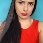 niania - zdjęcie plofirowe użytkownika Karolina Ś.