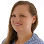 niania - zdjęcie plofirowe użytkownika Karolina K.