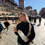 niania - zdjęcie plofirowe użytkownika Annabel P.