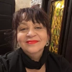 niania - zdjęcie plofirowe użytkownika Jolanta L.