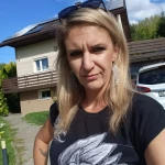 niania - zdjęcie ogłoszenia Szukam Niani doraźnie 