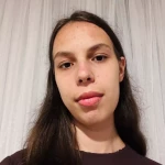 niania - zdjęcie plofirowe użytkownika Anna T.
