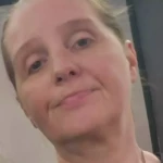 niania - zdjęcie plofirowe użytkownika Anna J.