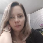 niania - zdjęcie plofirowe użytkownika Aneta G.