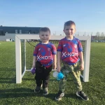 niania - zdjęcie ogłoszenia Praca dla niani Ożarów Mazowiecki