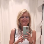 niania - zdjęcie plofirowe użytkownika Sylwia W.