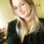 niania - zdjęcie plofirowe użytkownika Diana S.