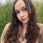 niania - zdjęcie plofirowe użytkownika Milena F.