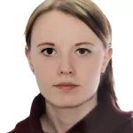 niania - zdjęcie plofirowe użytkownika Kasia S.