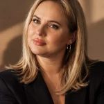 niania - zdjęcie plofirowe użytkownika Sara R.