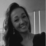 niania - zdjęcie plofirowe użytkownika Barbara P.