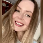 niania - zdjęcie plofirowe użytkownika Paulina S.