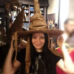 niania - zdjęcie plofirowe użytkownika Monika W.