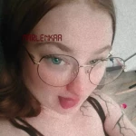 niania - zdjęcie plofirowe użytkownika Marlena S.