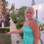 niania - zdjęcie plofirowe użytkownika Paulina T.