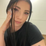 niania - zdjęcie plofirowe użytkownika Magda B.