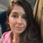 niania - zdjęcie plofirowe użytkownika Anita W.