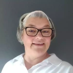 niania - zdjęcie plofirowe użytkownika Joanna W.