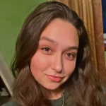 niania - zdjęcie plofirowe użytkownika Veronika R.