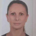 niania - zdjęcie plofirowe użytkownika Ewa W.