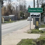 niania - zdjęcie ogłoszenia Niania do opieki nad dzieckiem Starowa Góra, gm. Rzgów, woj. łódzkie