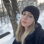 Opiekunka
