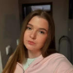 niania - zdjęcie plofirowe użytkownika Daryna K.