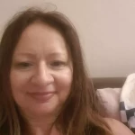 niania - zdjęcie plofirowe użytkownika Edyta W.