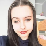 niania - zdjęcie plofirowe użytkownika Zuzanna N.