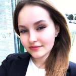 niania - zdjęcie plofirowe użytkownika Aurora Z.