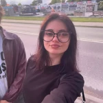 niania - zdjęcie plofirowe użytkownika Anastazja R.